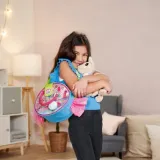 simba-5890001-ccl-slodki-piesek-marka-simba