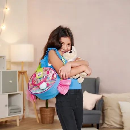 simba-5890001-ccl-slodki-piesek