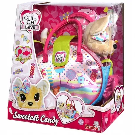 simba-5890001-ccl-slodki-piesek-material-papier-plastik