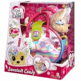 simba-5890001-ccl-slodki-piesek-material-papier-plastik