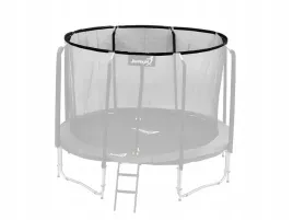 ring-gorny-do-siatki-trampoliny-14ft-435cm