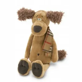 przytulanka-piesek-doc-the-dog-56cm