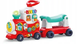 dumel-dd-10226-jezdzik-pociag-4w1