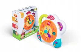 dumel-dd-38987-zegar-tik-tak