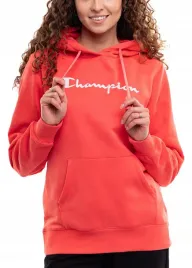 champion-bluza-damska-z-kapturem-ciepla-dresowa-sportowa-logo-roz-m