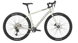 rower-gravel-kona-sutra-ltd-white-grx-1x12-58cm