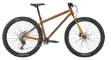 rower-kona-unit-x-gold-xl-21