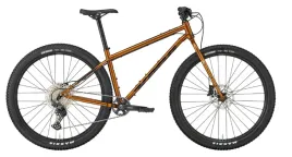 rower-kona-unit-x-gold-xl-21