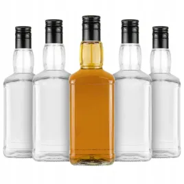 butelka-daniels-05l-10-szt-zakretka-na-nalewki-whisky-bimber-wodke-wino