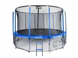 trampolina-ogrodowa-jumpi-487cm-16ft-maxy-comfort-niebieska-z-wewnetrzna-si