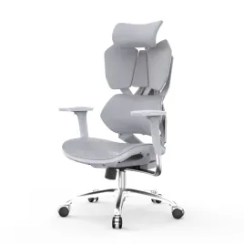 fotel-ergonomiczny-gamingowy-angel-furia-grey