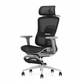 fotel-ergonomiczny-angel-biurowy-obrotowy-homer-czarno-szary