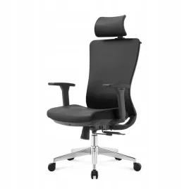 fotel-biurowy-ergonomiczny-gelato