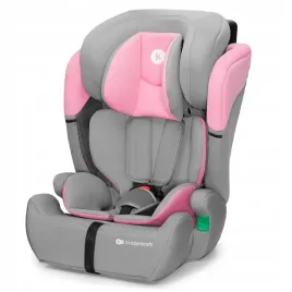 kinderkraft-fotelik-samochodowy-comfort-up-2-i-size-76-150cm-pink-8kg