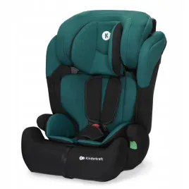 kinderkraft-fotelik-samochodowy-comfort-up-2-i-size-76-150cm-green-8kg