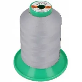 nici-tapicerskie-tytan-40-1000m-2650-poliestrowe-na-szpuli-nitki