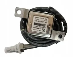 czujnik-nox-vw-sharan-seat-alhambra-03l907807af-nowy-oryginalny