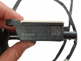 czujnik-nox-audi-4m0906261j-nowy-oryginalny-czujnik-spalin-dpf