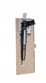 wtryskiwacz-bosch-0445115022-nissan-primastar-qashqai-x-trail-20-dci-4-szt