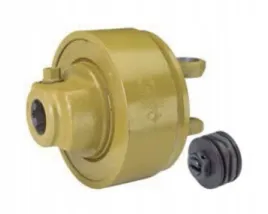 sprzeglo-krzywkowe-1134507