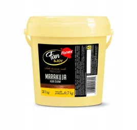 kulki-zelowe-marakuja-z-plynnym-srodkiem-w-zalewie-1-kg-fanex-1-kg