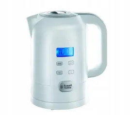 czajnik-z-regulacja-temperatury-rusell-hobbs-21150-76-bialy-17l-2200w