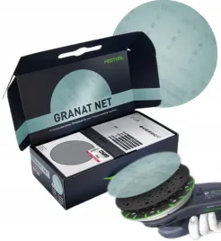 festool-materialy-scierne-z-wlokniny-granat-srednica-d150-net-set-578667