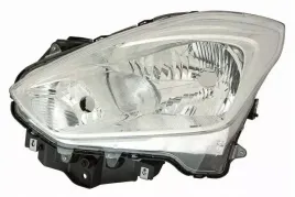 reflektor-l-elektryczny-bez-silnika-suzuki-swift-v-az-03-17-05-20
