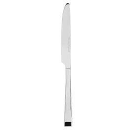 noz-obiadowy-stalowy-24-cm-stal-nierdzewna-wilmax