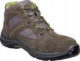 buty-robocze-trzewiki-lekkie-oddychajace-siatkowe-delta-plus-virage-s1p-42