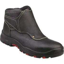buty-spawalnicze-robocze-skorzane-wodoodporne-delta-plus-cobra3-s3-hro-39