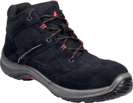 buty-robocze-trzewiki-lekkie-oddychajace-siatkowe-delta-plus-virage-s1p-47