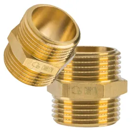 nypel-mosiezny-zlaczka-mosiezna-rownoprzelotowy-1-cal-dn25-solidny-mocny