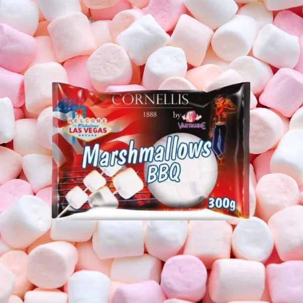 marshmallow  Vans OLD SKOOL UNISEX - Sneakersy niskie/beżowy - Zalando.pl