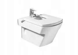roca-hall-56-bidet-podwieszany-prostokatny-oryginal-ostatnie-wyprzedaz