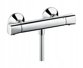 hansgrohe-bateria-prysznicowa-termostatyczna-natynk-ecostat-chrom-or13122000