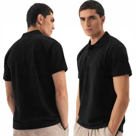 koszulka-polo-henderson-mile-polowka-meska-klasyczna-z-krotkim-rekawem-xl