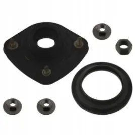 febi-bilstein-37991