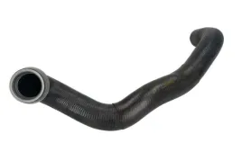 thermotec-dwm009tt-przewod-elastyczny-chlodnicy