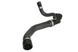 thermotec-dwb091tt-przewod-elastyczny-chlodnicy