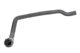 thermotec-dwb153tt-przewod-elastyczny-chlodnicy