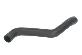 thermotec-dwx112tt-przewod-elastyczny-chlodnicy