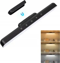 yindalux-led-pod-szafke-dotykowa-sciemniana-3-barwy-usb-czarna