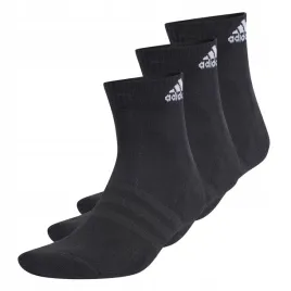 skarpety-adidas-cushioned-sportswear-3-pairs-ic1277-rozmiar-s-37-39