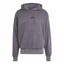 bluza-meska-adidas-essentials-feelcozy-fleece-in6068-rozmiar-l