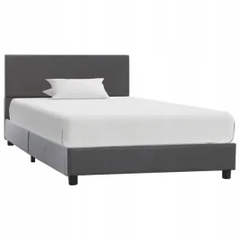 rama-lozka-szara-sztuczna-skora-90-x-200-cm