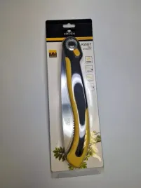 pila-reczna-do-drewna-gerlach