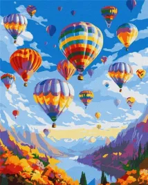 malowanie-po-numerach-magiczny-lot-40x50cm