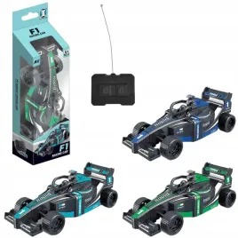 mini-auto-wyscigowe-na-radio-mix