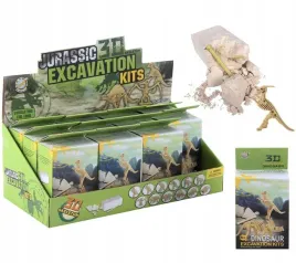wykopaliska-paleontolog-szkielet-dinozaura-mix